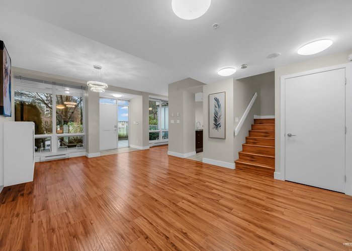 4818 Hazel Street, Burnaby, BC V5H 4T3 |  Photo 38