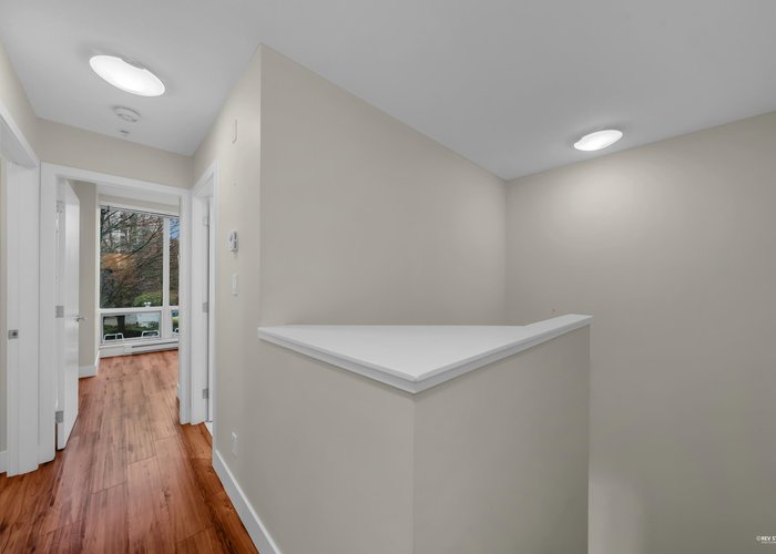 4818 Hazel Street, Burnaby, BC V5H 4T3 |  Photo 39