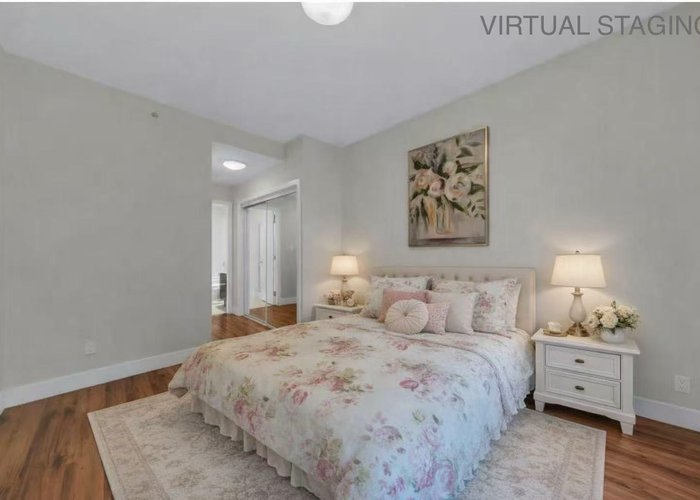 4818 Hazel Street, Burnaby, BC V5H 4T3 |  Photo 40