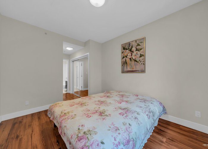 4818 Hazel Street, Burnaby, BC V5H 4T3 |  Photo 41