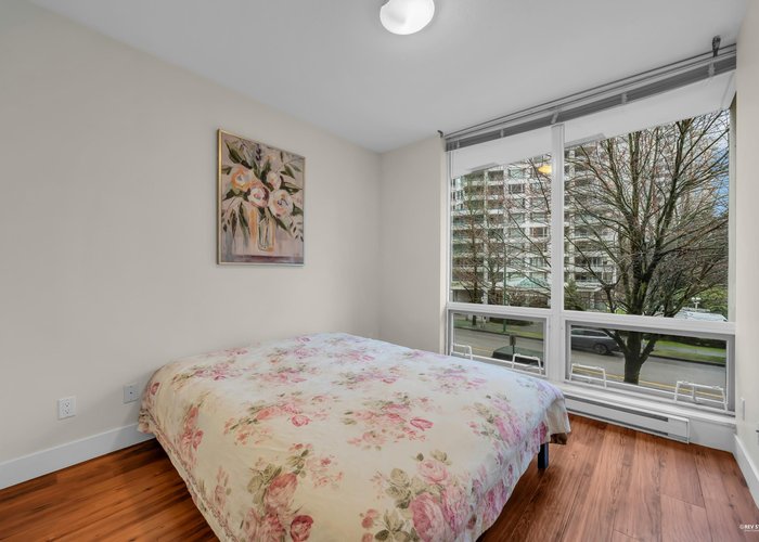4818 Hazel Street, Burnaby, BC V5H 4T3 |  Photo 42