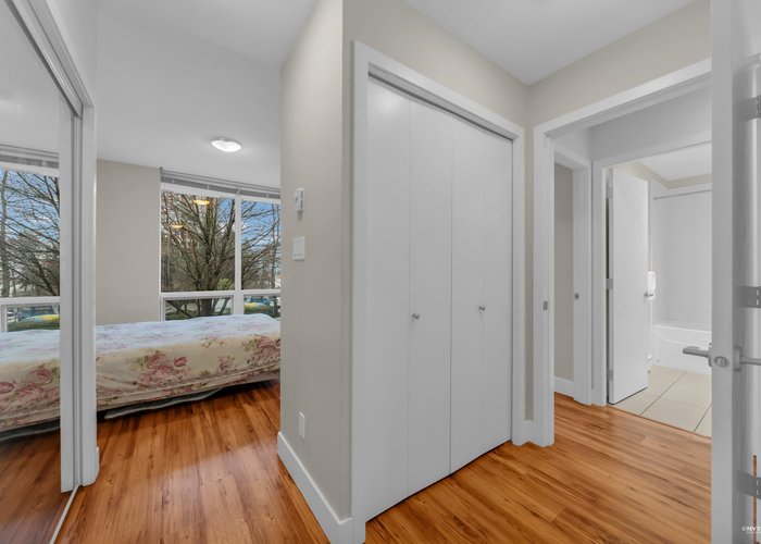 4818 Hazel Street, Burnaby, BC V5H 4T3 |  Photo 43