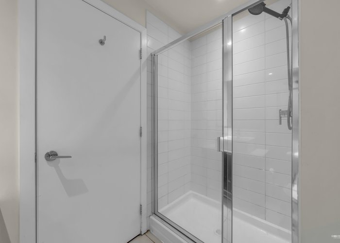 4818 Hazel Street, Burnaby, BC V5H 4T3 |  Photo 45
