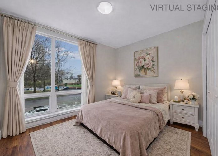 4818 Hazel Street, Burnaby, BC V5H 4T3 |  Photo 46