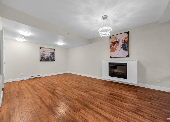 4818 Hazel Street, Burnaby, BC V5H 4T3 |  Photo 29