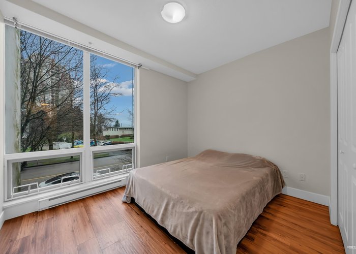 4818 Hazel Street, Burnaby, BC V5H 4T3 |  Photo 47