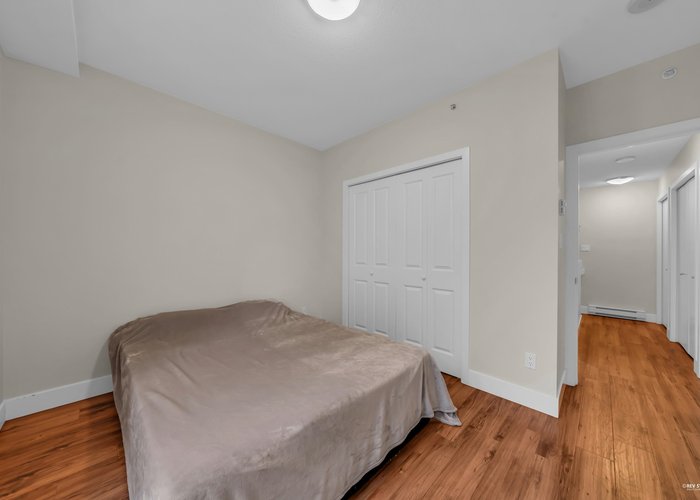 4818 Hazel Street, Burnaby, BC V5H 4T3 |  Photo 48