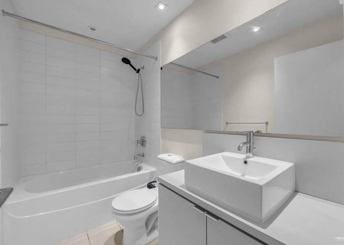 4818 Hazel Street, Burnaby, BC V5H 4T3 |  Photo 49