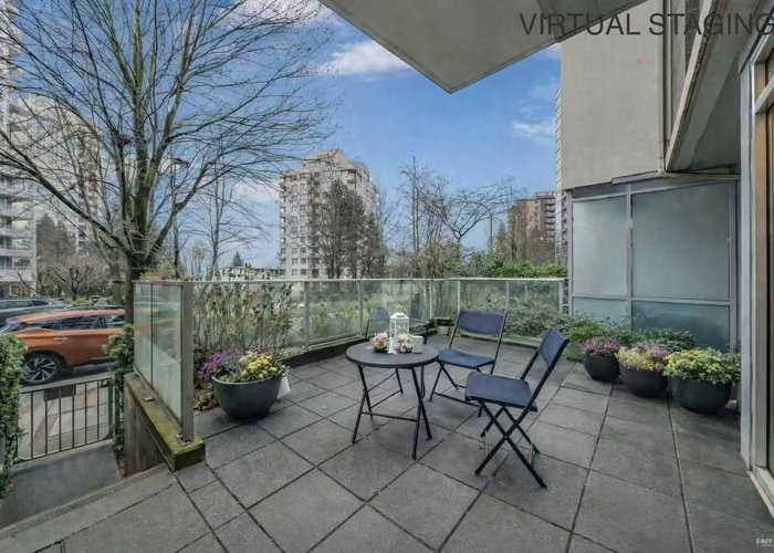 4818 Hazel Street, Burnaby, BC V5H 4T3 |  Photo 50