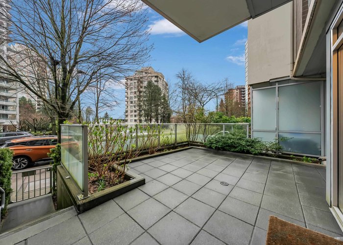 4818 Hazel Street, Burnaby, BC V5H 4T3 |  Photo 51