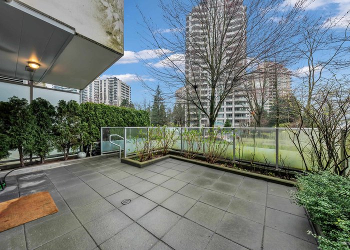4818 Hazel Street, Burnaby, BC V5H 4T3 |  Photo 52