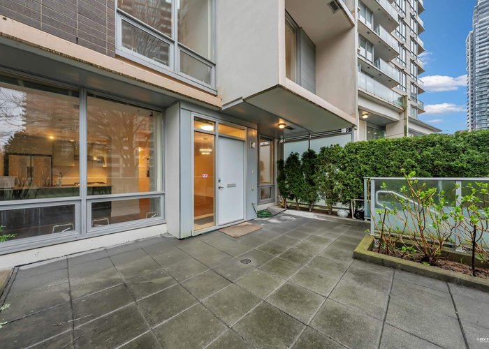 4818 Hazel Street, Burnaby, BC V5H 4T3 |  Photo 53