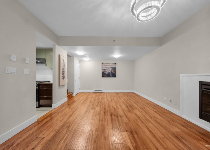 4818 Hazel Street, Burnaby, BC V5H 4T3 |  Photo 30