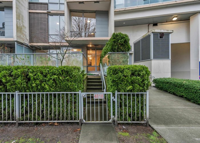 4818 Hazel Street, Burnaby, BC V5H 4T3 |  Photo 59