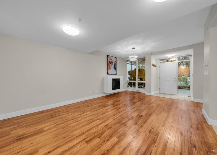 4818 Hazel Street, Burnaby, BC V5H 4T3 |  Photo 31