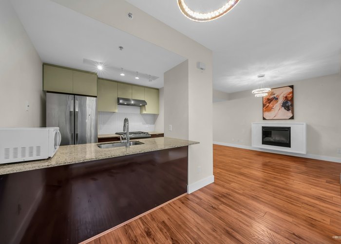 4818 Hazel Street, Burnaby, BC V5H 4T3 |  Photo 32