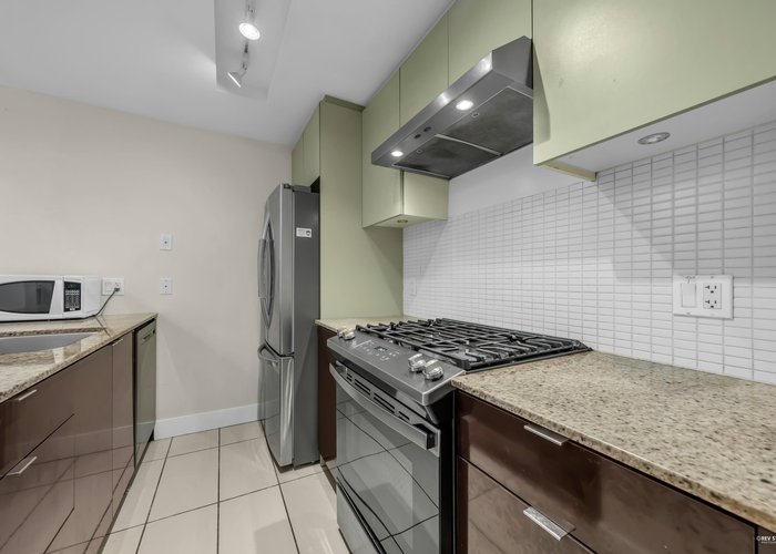 4818 Hazel Street, Burnaby, BC V5H 4T3 |  Photo 33