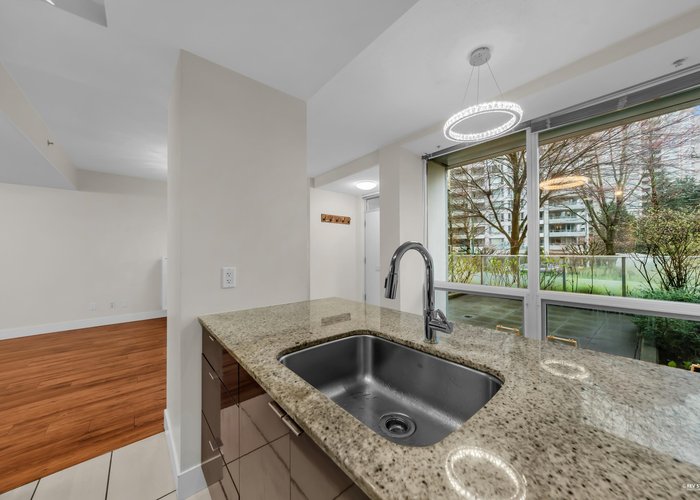 4818 Hazel Street, Burnaby, BC V5H 4T3 |  Photo 34