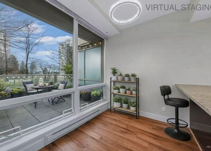 4818 Hazel Street, Burnaby, BC V5H 4T3 |  Photo 35