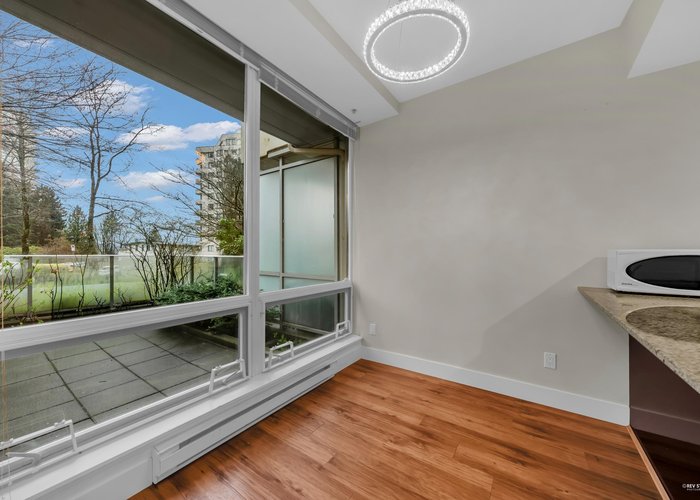 4818 Hazel Street, Burnaby, BC V5H 4T3 |  Photo 36