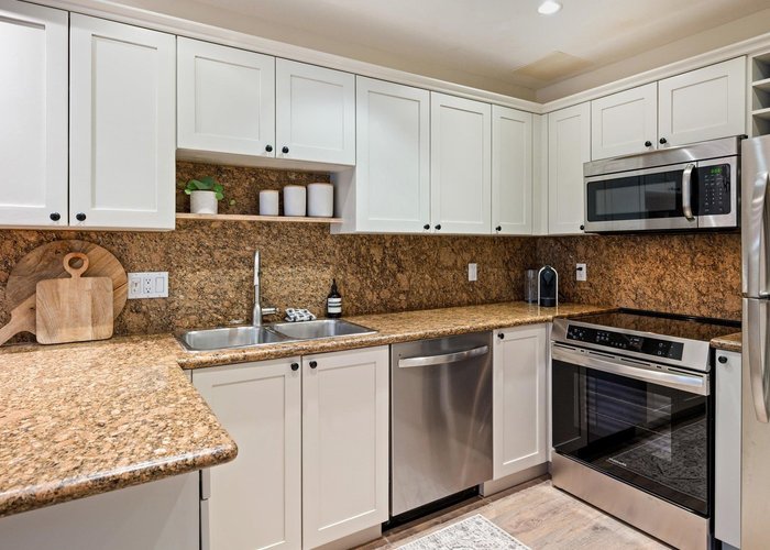16 - 4385 Northlands Boulevard, Whistler, BC V8E 1C5 |  Photo 32