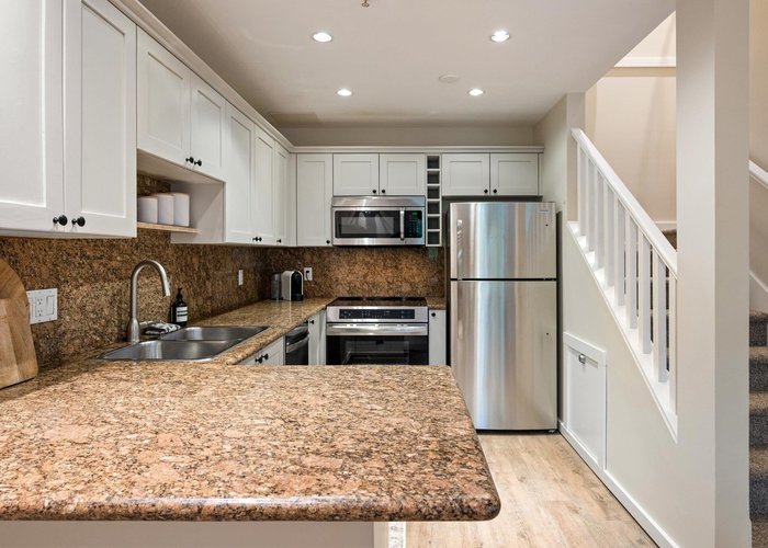 16 - 4385 Northlands Boulevard, Whistler, BC V8E 1C5 |  Photo 33