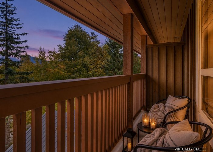 16 - 4385 Northlands Boulevard, Whistler, BC V8E 1C5 |  Photo 38