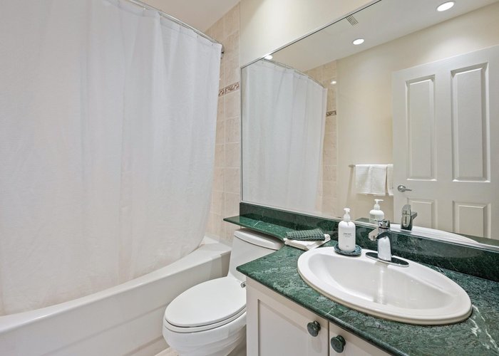 16 - 4385 Northlands Boulevard, Whistler, BC V8E 1C5 |  Photo 41