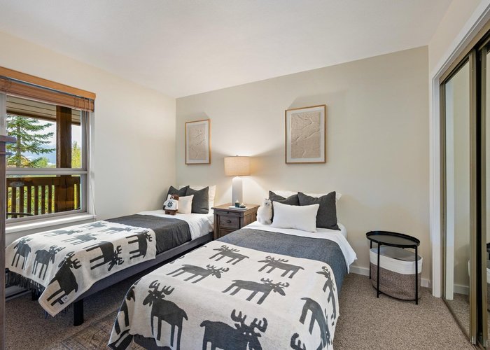 16 - 4385 Northlands Boulevard, Whistler, BC V8E 1C5 |  Photo 42