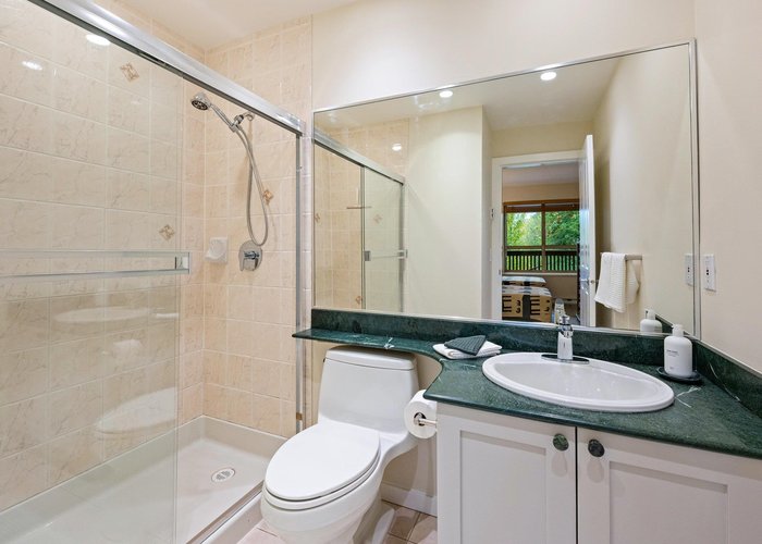 16 - 4385 Northlands Boulevard, Whistler, BC V8E 1C5 |  Photo 45