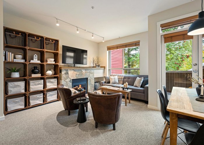 16 - 4385 Northlands Boulevard, Whistler, BC V8E 1C5 |  Photo 26