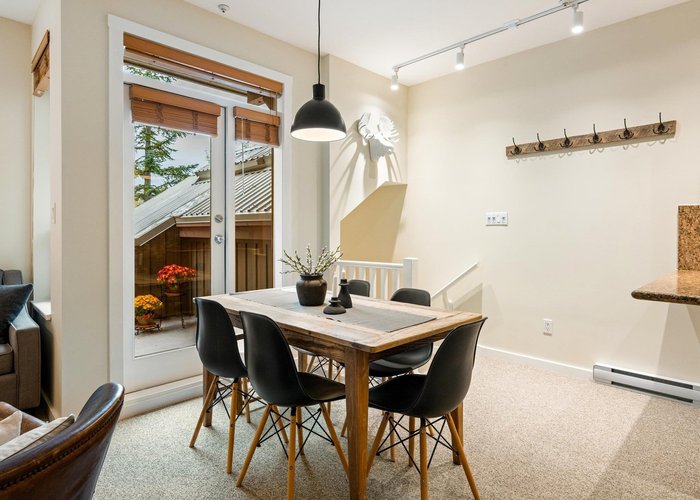 16 - 4385 Northlands Boulevard, Whistler, BC V8E 1C5 |  Photo 27