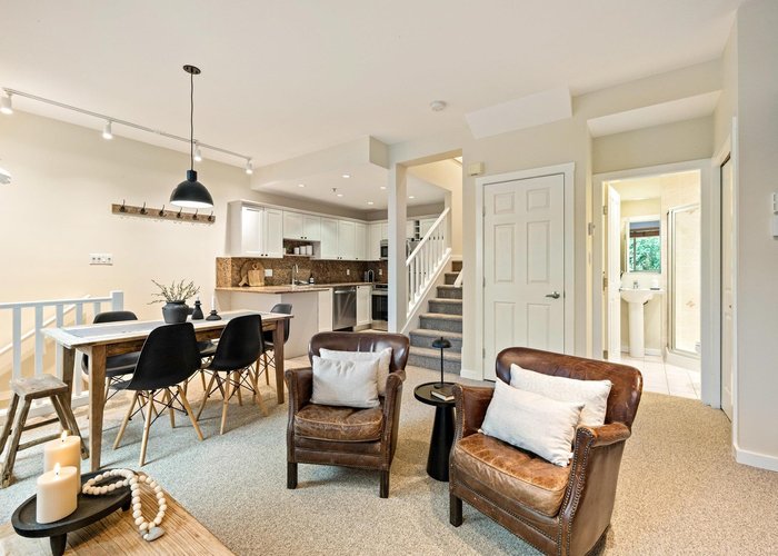 16 - 4385 Northlands Boulevard, Whistler, BC V8E 1C5 |  Photo 30