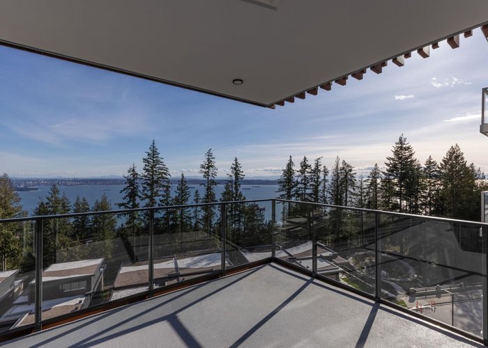 802 - 3963 Uplands Way, West Vancouver, BC V7S 0B6 |  Photo 31