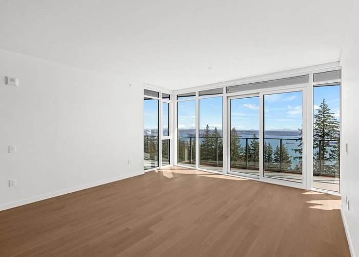 802 - 3963 Uplands Way, West Vancouver, BC V7S 0B6 |  Photo 41