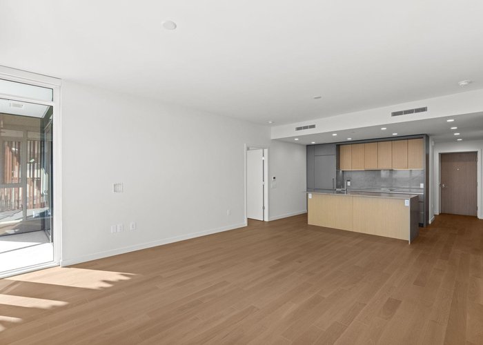 802 - 3963 Uplands Way, West Vancouver, BC V7S 0B6 |  Photo 42