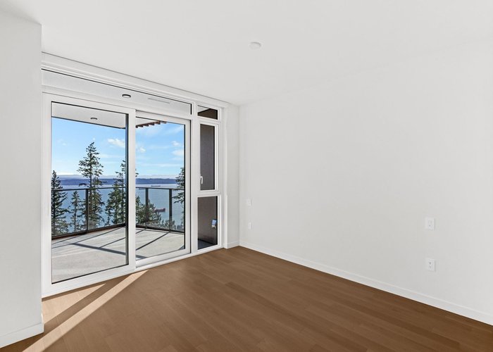 802 - 3963 Uplands Way, West Vancouver, BC V7S 0B6 |  Photo 45