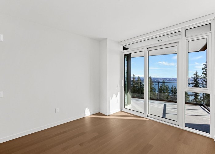 802 - 3963 Uplands Way, West Vancouver, BC V7S 0B6 |  Photo 46