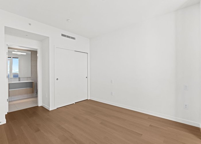 802 - 3963 Uplands Way, West Vancouver, BC V7S 0B6 |  Photo 48