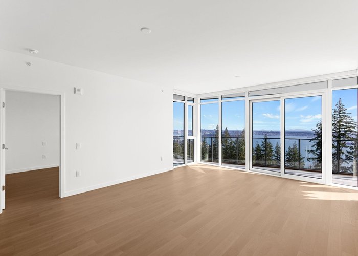 802 - 3963 Uplands Way, West Vancouver, BC V7S 0B6 |  Photo 36