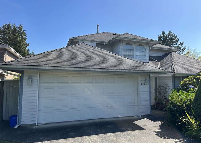 5700 Maple Road, Richmond, BC V7E 1G3 |  Photo 1
