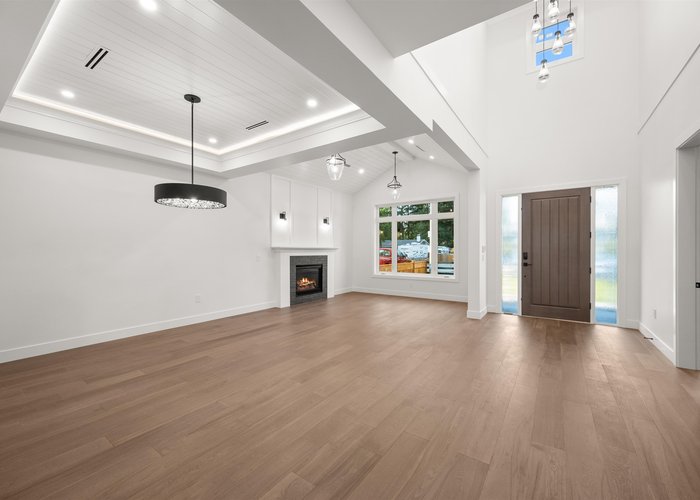 20334 42 Avenue, Langley, BC V3A 3A7 |  Photo 42