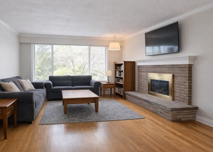 6710 ST Charles Place, Burnaby, BC V5H 3V9 |  Photo 42