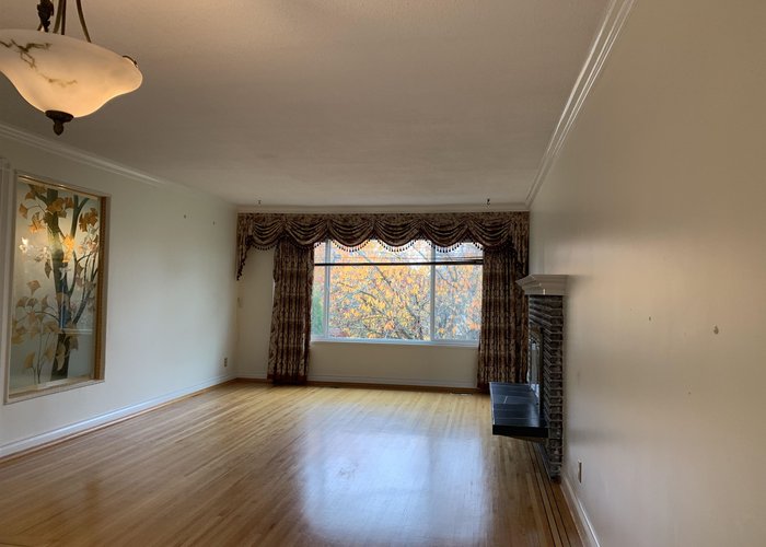 6710 ST Charles Place, Burnaby, BC V5H 3V9 |  Photo 43