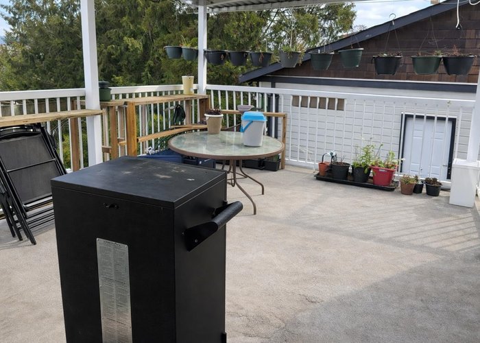 6710 ST Charles Place, Burnaby, BC V5H 3V9 |  Photo 44