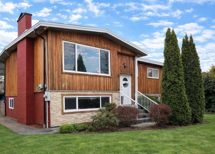 6710 ST Charles Place, Burnaby, BC V5H 3V9 |  Photo 29