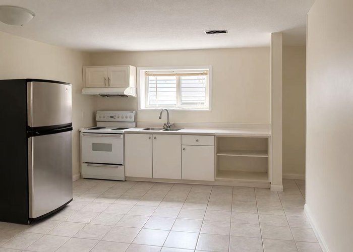 6710 ST Charles Place, Burnaby, BC V5H 3V9 |  Photo 48
