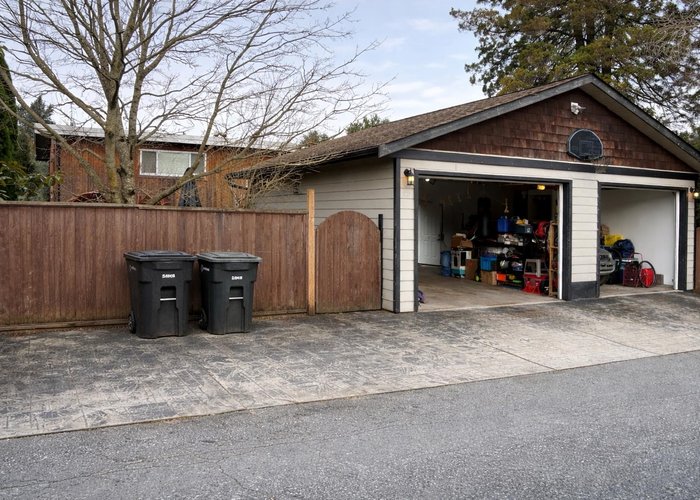 6710 ST Charles Place, Burnaby, BC V5H 3V9 |  Photo 56