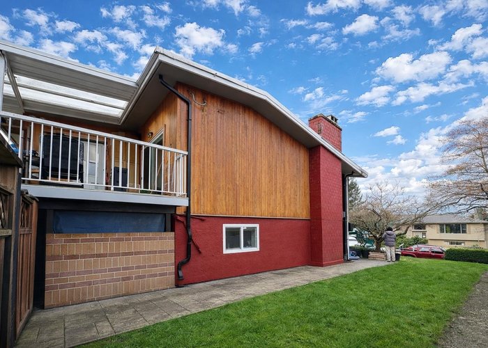 6710 ST Charles Place, Burnaby, BC V5H 3V9 |  Photo 30