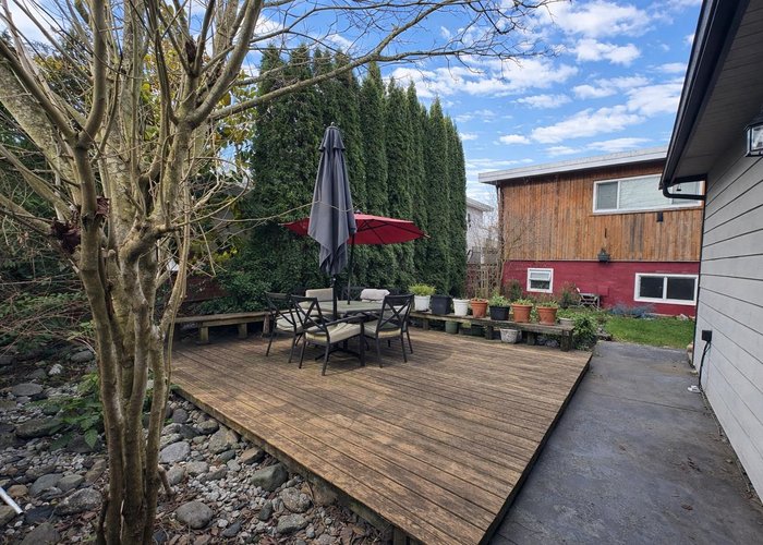 6710 ST Charles Place, Burnaby, BC V5H 3V9 |  Photo 31